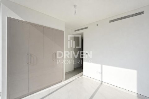 شقة في Sobha Hartland, مدينة محمد بن راشد, دبي 3 غرف نوم, 162.95 م² رقم 141075 - صورة 5