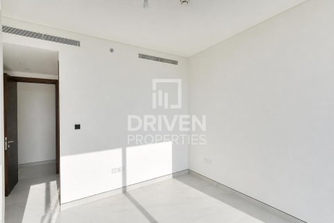 شقة في Sobha Hartland, مدينة محمد بن راشد, دبي 3 غرف نوم, 162.95 م² رقم 141075 - صورة 7