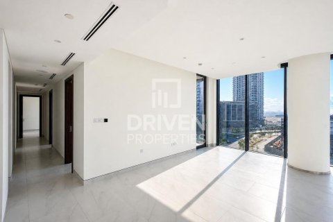 شقة في Sobha Hartland, مدينة محمد بن راشد, دبي 3 غرف نوم, 162.95 م² رقم 141075 - صورة 8