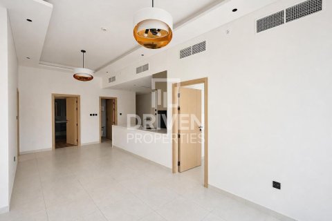Apartment in District 11, Jumeirah Village Circle, Dubai 2 bedrooms, 143.35 sq.m. № 141077