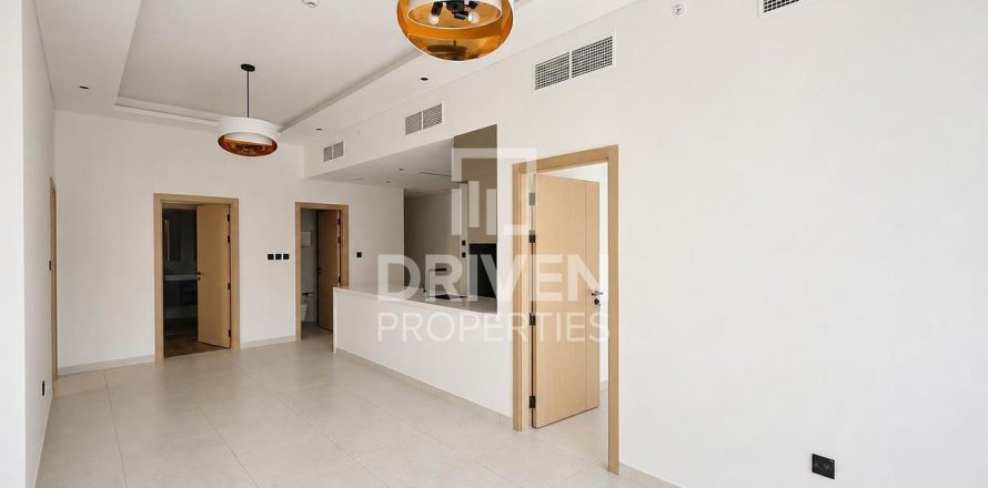 Apartment in District 11, Jumeirah Village Circle, Dubai 2 bedrooms, 143.35 sq.m. № 141077