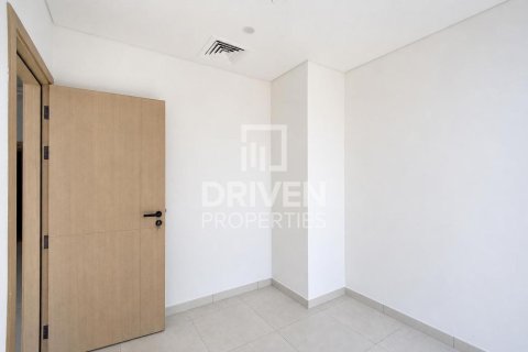 Apartment in District 11, Jumeirah Village Circle, Dubai 2 bedrooms, 143.35 sq.m. № 141077 - photo 10