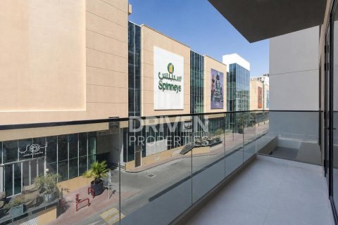 Apartment in District 11, Jumeirah Village Circle, Dubai 2 bedrooms, 143.35 sq.m. № 141077 - photo 20