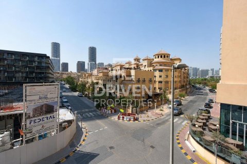 Apartment in District 11, Jumeirah Village Circle, Dubai 2 bedrooms, 143.35 sq.m. № 141077 - photo 23