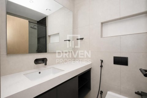 Apartment in District 11, Jumeirah Village Circle, Dubai 2 bedrooms, 143.35 sq.m. № 141077 - photo 15