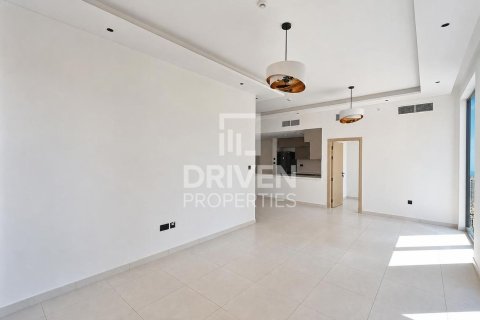 Apartment in District 11, Jumeirah Village Circle, Dubai 2 bedrooms, 143.35 sq.m. № 141077 - photo 2
