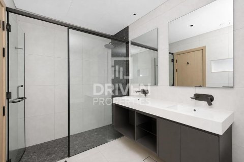 Apartment in District 11, Jumeirah Village Circle, Dubai 2 bedrooms, 143.35 sq.m. № 141077 - photo 17
