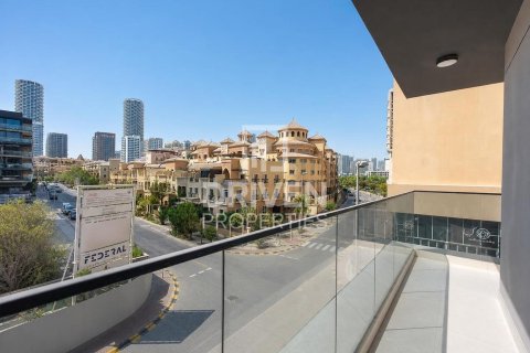 Apartment in District 11, Jumeirah Village Circle, Dubai 2 bedrooms, 143.35 sq.m. № 141077 - photo 19