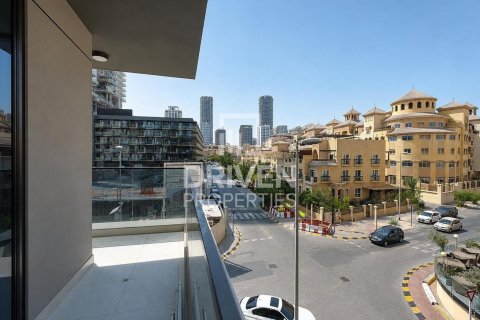 Apartment in District 11, Jumeirah Village Circle, Dubai 2 bedrooms, 143.35 sq.m. № 141077 - photo 21