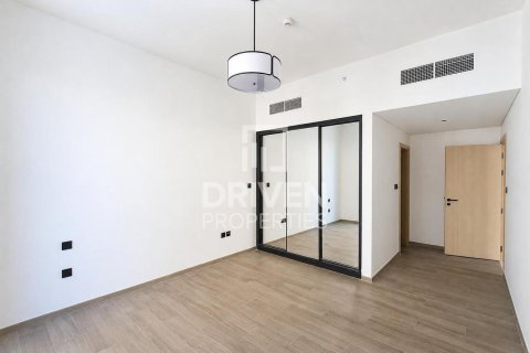 Apartment in District 11, Jumeirah Village Circle, Dubai 2 bedrooms, 143.35 sq.m. № 141077 - photo 12