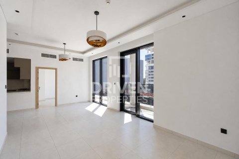 Apartment in District 11, Jumeirah Village Circle, Dubai 2 bedrooms, 143.35 sq.m. № 141077 - photo 3