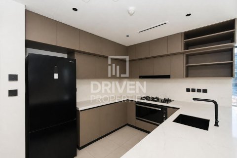 Apartment in District 11, Jumeirah Village Circle, Dubai 2 bedrooms, 143.35 sq.m. № 141077 - photo 13