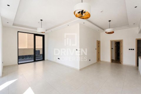Apartment in District 11, Jumeirah Village Circle, Dubai 2 bedrooms, 143.35 sq.m. № 141077 - photo 4