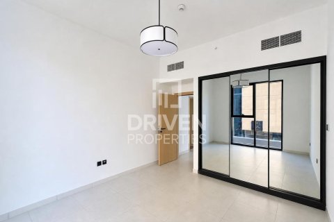 Apartment in District 11, Jumeirah Village Circle, Dubai 2 bedrooms, 143.35 sq.m. № 141077 - photo 9