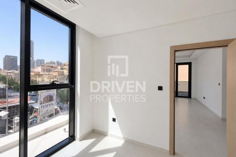 Apartment in District 11, Jumeirah Village Circle, Dubai 2 bedrooms, 143.35 sq.m. № 141077 - photo 8