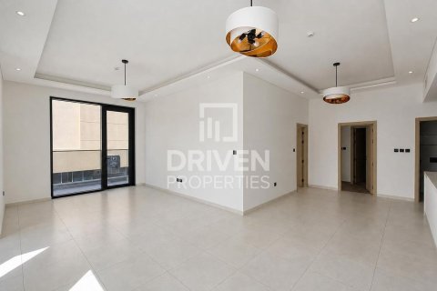 Apartment in District 11, Jumeirah Village Circle, Dubai 2 bedrooms, 143.35 sq.m. № 141077 - photo 6