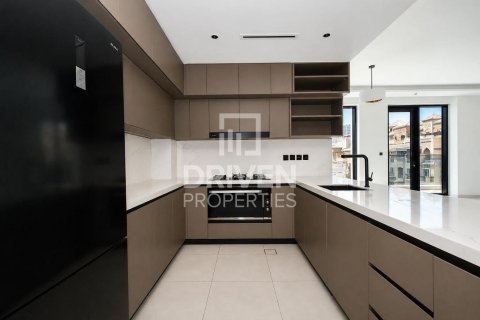 Apartment in District 11, Jumeirah Village Circle, Dubai 2 bedrooms, 143.35 sq.m. № 141077 - photo 14