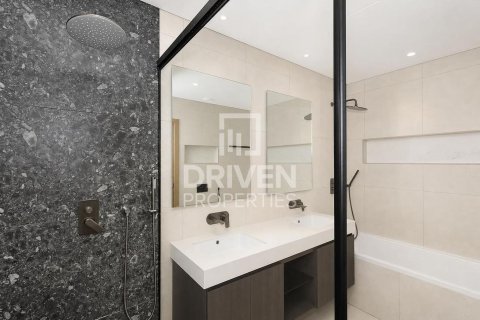 Apartment in District 11, Jumeirah Village Circle, Dubai 2 bedrooms, 143.35 sq.m. № 141077 - photo 16