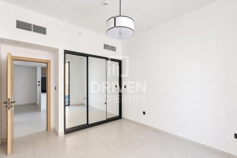 Apartment in District 11, Jumeirah Village Circle, Dubai 2 bedrooms, 143.35 sq.m. № 141077 - photo 7