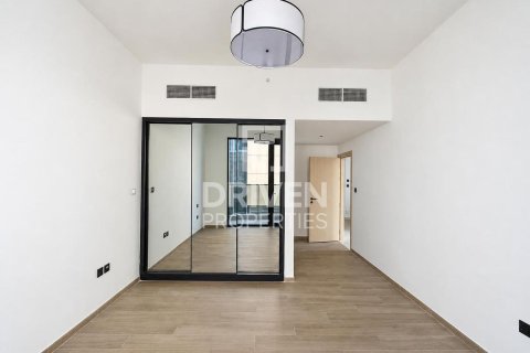Apartment in District 11, Jumeirah Village Circle, Dubai 2 bedrooms, 143.35 sq.m. № 141077 - photo 11