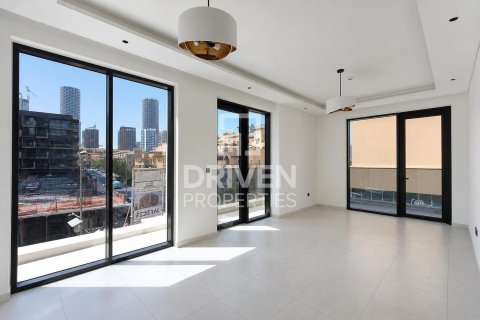 Apartment in District 11, Jumeirah Village Circle, Dubai 2 bedrooms, 143.35 sq.m. № 141077 - photo 5