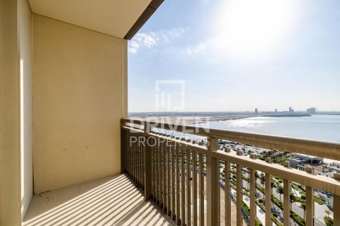 Apartment in Creekside 18, Dubai Creek Harbour (The Lagoons), Dubai 3 bedrooms, 150.5 sq.m. № 141084 - photo 13