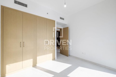 Apartment in Creekside 18, Dubai Creek Harbour (The Lagoons), Dubai 3 bedrooms, 150.5 sq.m. № 141084 - photo 16