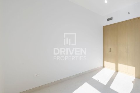 Apartment in Creekside 18, Dubai Creek Harbour (The Lagoons), Dubai 3 bedrooms, 150.5 sq.m. № 141084 - photo 14