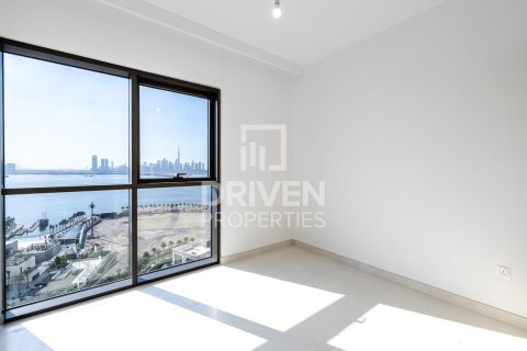 Apartment in Creekside 18, Dubai Creek Harbour (The Lagoons), Dubai 3 bedrooms, 150.5 sq.m. № 141084 - photo 25