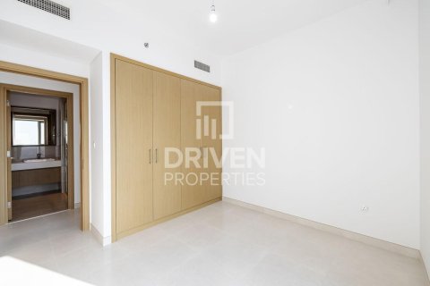 Apartment in Creekside 18, Dubai Creek Harbour (The Lagoons), Dubai 3 bedrooms, 150.5 sq.m. № 141084 - photo 20