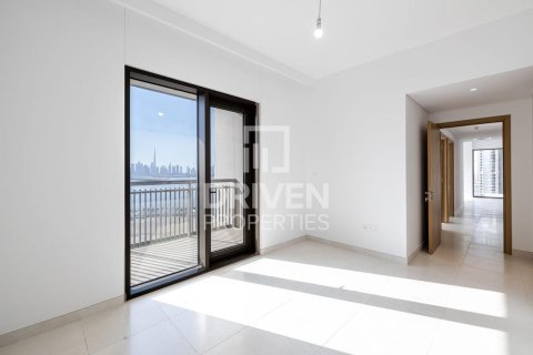 Apartment in Creekside 18, Dubai Creek Harbour (The Lagoons), Dubai 3 bedrooms, 150.5 sq.m. № 141084 - photo 8