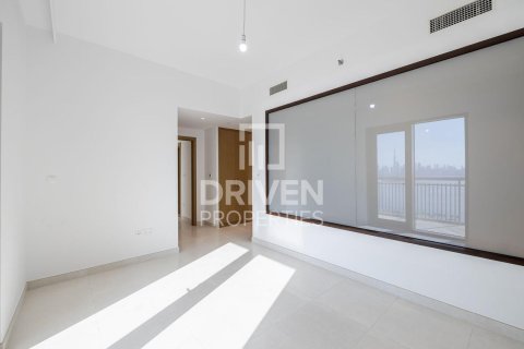 Apartment in Creekside 18, Dubai Creek Harbour (The Lagoons), Dubai 3 bedrooms, 150.5 sq.m. № 141084 - photo 3