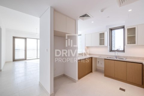 Apartment in Creekside 18, Dubai Creek Harbour (The Lagoons), Dubai 3 bedrooms, 150.5 sq.m. № 141084 - photo 10