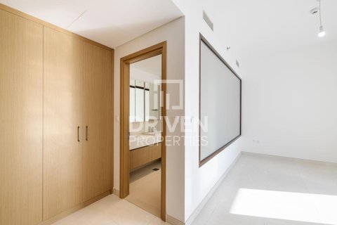 Apartment in Creekside 18, Dubai Creek Harbour (The Lagoons), Dubai 3 bedrooms, 150.5 sq.m. № 141084 - photo 24