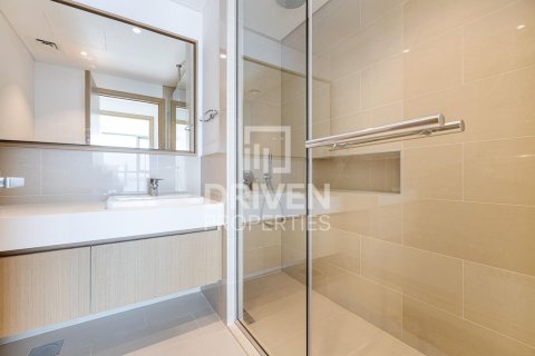 Apartment in Creekside 18, Dubai Creek Harbour (The Lagoons), Dubai 3 bedrooms, 150.5 sq.m. № 141084 - photo 9