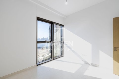Apartment in Creekside 18, Dubai Creek Harbour (The Lagoons), Dubai 3 bedrooms, 150.5 sq.m. № 141084 - photo 21