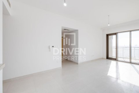 Apartment in Creekside 18, Dubai Creek Harbour (The Lagoons), Dubai 3 bedrooms, 150.5 sq.m. № 141084 - photo 2