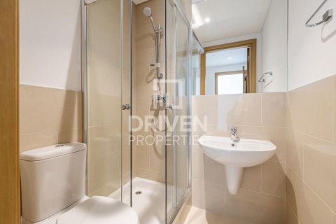 Apartment in Creekside 18, Dubai Creek Harbour (The Lagoons), Dubai 3 bedrooms, 150.5 sq.m. № 141084 - photo 17