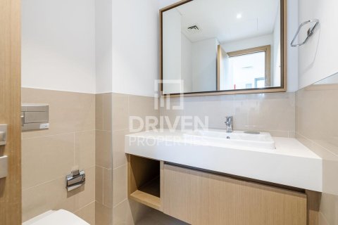 Apartment in Creekside 18, Dubai Creek Harbour (The Lagoons), Dubai 3 bedrooms, 150.5 sq.m. № 141084 - photo 7