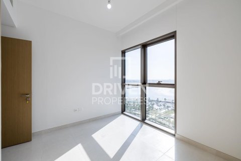 Apartment in Creekside 18, Dubai Creek Harbour (The Lagoons), Dubai 3 bedrooms, 150.5 sq.m. № 141084 - photo 15