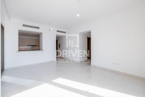 Apartment in Creekside 18, Dubai Creek Harbour (The Lagoons), Dubai 3 bedrooms, 150.5 sq.m. № 141084 - photo 11