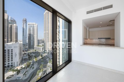 Apartment in Creekside 18, Dubai Creek Harbour (The Lagoons), Dubai 3 bedrooms, 150.5 sq.m. № 141084 - photo 6