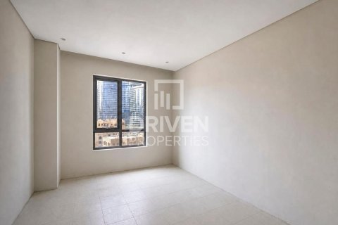 Apartment in The Residences, Downtown Dubai (Downtown Burj Dubai), Dubai 2 bedrooms, 205.97 sq.m. № 141078 - photo 12