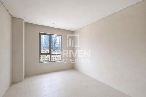 Apartment in The Residences, Downtown Dubai (Downtown Burj Dubai), Dubai 2 bedrooms, 205.97 sq.m. № 141078 - photo 6