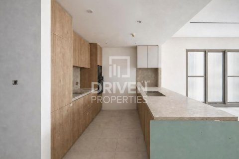 Apartment in The Residences, Downtown Dubai (Downtown Burj Dubai), Dubai 2 bedrooms, 205.97 sq.m. № 141078 - photo 17