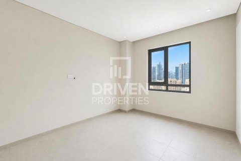 Apartment in The Residences, Downtown Dubai (Downtown Burj Dubai), Dubai 2 bedrooms, 205.97 sq.m. № 141078 - photo 14