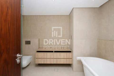 Apartment in The Residences, Downtown Dubai (Downtown Burj Dubai), Dubai 2 bedrooms, 205.97 sq.m. № 141078 - photo 19