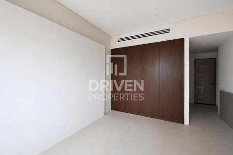 Apartment in The Residences, Downtown Dubai (Downtown Burj Dubai), Dubai 2 bedrooms, 205.97 sq.m. № 141078 - photo 8