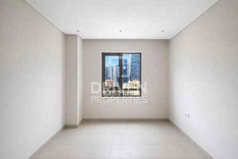 Apartment in The Residences, Downtown Dubai (Downtown Burj Dubai), Dubai 2 bedrooms, 205.97 sq.m. № 141078 - photo 13