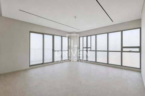 Apartment in The Residences, Downtown Dubai (Downtown Burj Dubai), Dubai 2 bedrooms, 205.97 sq.m. № 141078 - photo 2